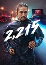 Watch 2,215 Putlocker