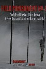 Watch Field Punishment No.1 Putlocker