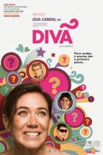 Watch Divã Putlocker