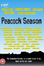 Watch Peacock Season Putlocker