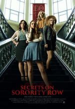 Watch Secrets on Sorority Row Putlocker