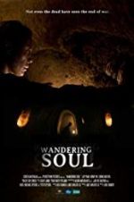 Watch Wandering Soul Putlocker