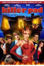 Watch Killer Pad Putlocker