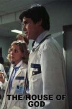 Watch The House of God Putlocker