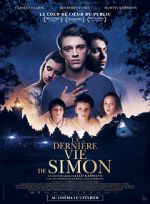 Watch Simon's Got a Gift Putlocker