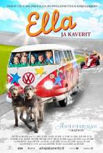 Watch Ella ja kaverit Putlocker