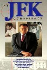 Watch The JFK Conspiracy Putlocker