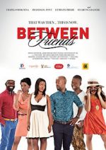 Watch Between Friends: Ithala Putlocker