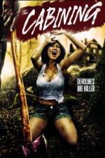 Watch The Cabining Putlocker