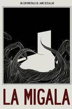 Watch The Bird Spider Putlocker