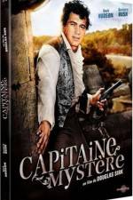 Watch Captain Lightfoot Putlocker