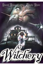 Watch Witchery Putlocker