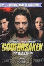 Watch Van God Los Putlocker