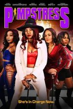 Watch Pimpstress Putlocker