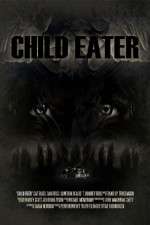 Watch Child Eater Putlocker