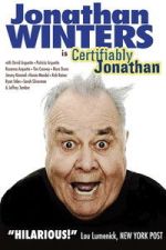 Watch Certifiably Jonathan Putlocker