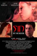 Watch Sin by Murder Putlocker