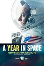Watch A Year in Space Putlocker