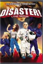 Watch Disaster Putlocker