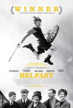 Watch Belfast Putlocker
