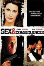 Watch Last Sunset Putlocker