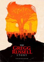 Watch The Gregg Russell Story Putlocker