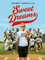 Watch Sweet Dreams Putlocker