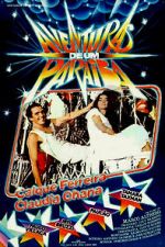 Watch Aventuras de um Paraíba Putlocker