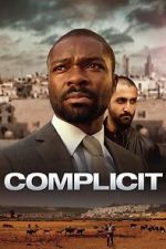 Watch Complicit Putlocker