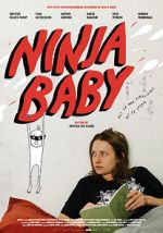 Watch Ninjababy Putlocker