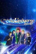 Watch UFO gakuen no himitsu Putlocker