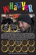 Watch Whatever Turns You On Putlocker