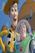 Watch The Making of Toy Story Putlocker