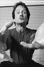 Watch Robin Williams: Come Inside My Mind Putlocker