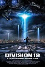 Watch Division 19 Putlocker
