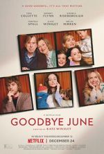 Watch Goodbye June Putlocker