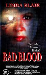 Watch Bad Blood Putlocker
