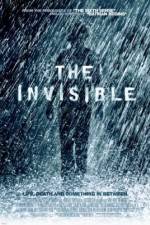 Watch The Invisible Putlocker