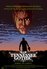 Watch Tennessee Gothic Putlocker