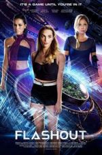 Watch Flashout Putlocker
