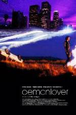 Watch Demonlover Putlocker