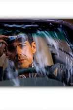 Watch The Last Adam Putlocker