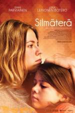 Watch Silmäterä Putlocker