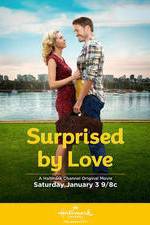 Watch Surprised by Love Putlocker