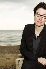 Watch The Art on Your Wall Putlocker