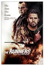 Watch The Runners Putlocker