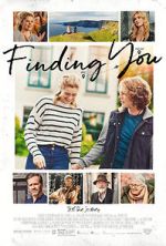 Watch Finding You Putlocker