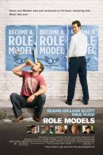 Watch Role Models Putlocker