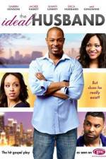 Watch The Ideal Husband Putlocker