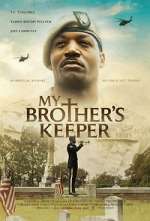 Watch My Brother's Keeper Putlocker